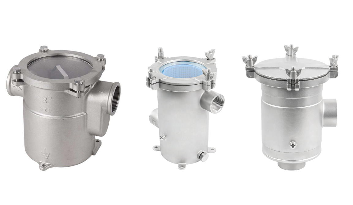 Qayıqlar üçün dəniz su gəmisi