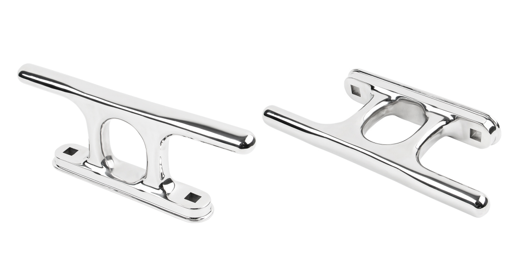 Andy Dəniz Dock BoLlard