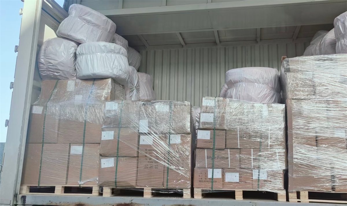 Andy Dənizi uğurla vacib qaydanı çatdırır