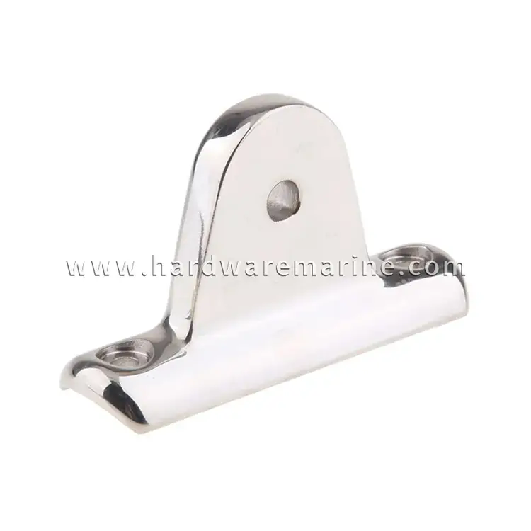 BIMINI Fitting necə işləyir?
